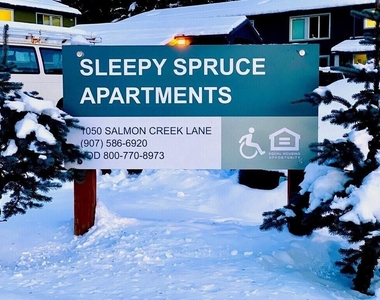 1050 Salmon Creek Ln - Photo Thumbnail 3