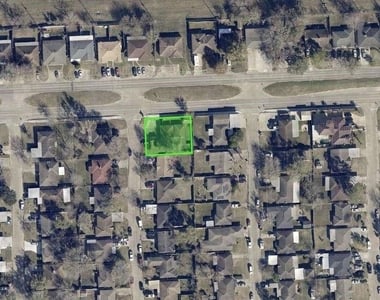 830 Stonyridge Street - Photo Thumbnail 6