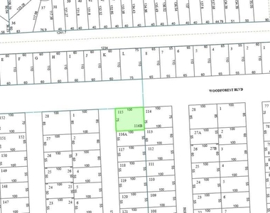 830 Stonyridge Street - Photo Thumbnail 7