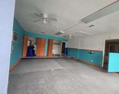 830 Stonyridge Street - Photo Thumbnail 1