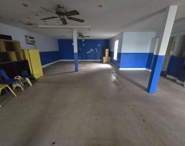 830 Stonyridge Street - Photo Thumbnail 2