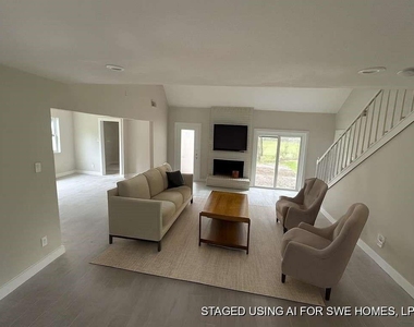 529 Brandon Road - Photo Thumbnail 6