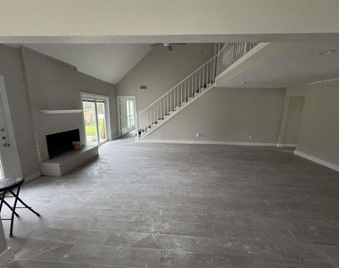 529 Brandon Road - Photo Thumbnail 1