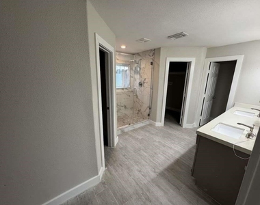529 Brandon Road - Photo Thumbnail 12
