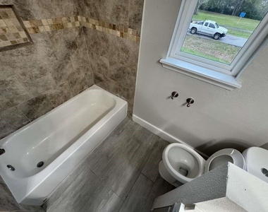529 Brandon Road - Photo Thumbnail 15