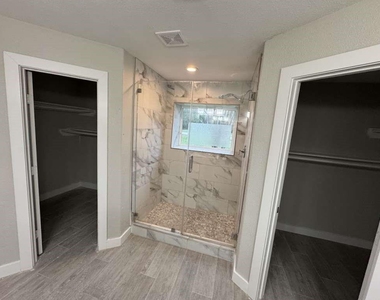 529 Brandon Road - Photo Thumbnail 13