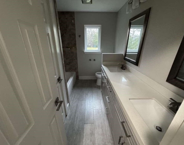529 Brandon Road - Photo Thumbnail 14