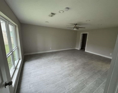 529 Brandon Road - Photo Thumbnail 10