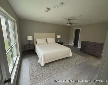 529 Brandon Road - Photo Thumbnail 11
