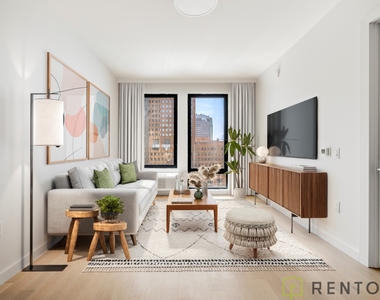 99 Fleet Place - Photo Thumbnail 1