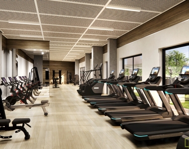 99 Fleet Place - Photo Thumbnail 17