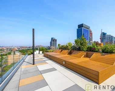 99 Fleet Place - Photo Thumbnail 12