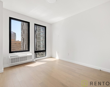 99 Fleet Place - Photo Thumbnail 7