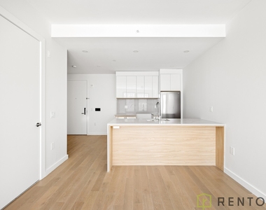 99 Fleet Place - Photo Thumbnail 6