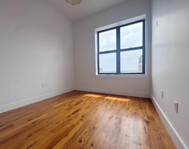 Lincoln Place & Ralph Ave - Photo Thumbnail 1
