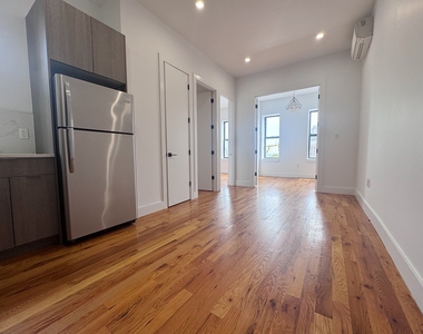 Lincoln Place & Ralph Ave - Photo Thumbnail 2