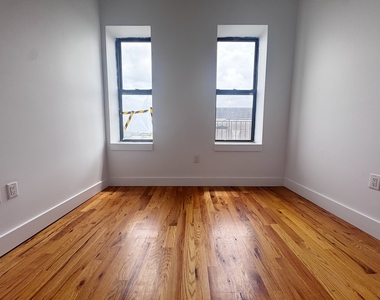 Lincoln Place & Ralph Ave - Photo Thumbnail 4