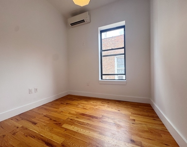 Lincoln Place & Ralph Ave - Photo Thumbnail 5