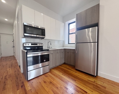 Lincoln Place & Ralph Ave - Photo Thumbnail 0