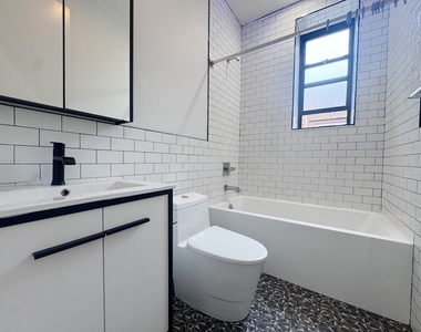 Lincoln Place & Ralph Ave - Photo Thumbnail 6