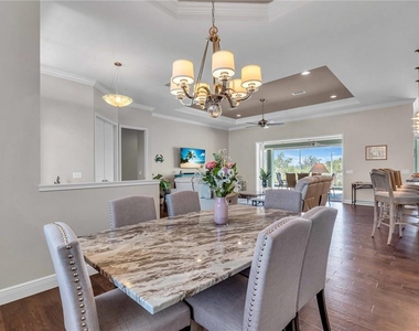 18091 Wooden Skiff Court - Photo Thumbnail 8