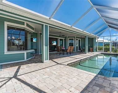 18091 Wooden Skiff Court - Photo Thumbnail 35