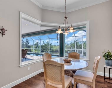 18091 Wooden Skiff Court - Photo Thumbnail 14