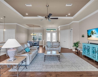 18091 Wooden Skiff Court - Photo Thumbnail 23
