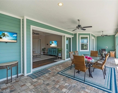 18091 Wooden Skiff Court - Photo Thumbnail 33