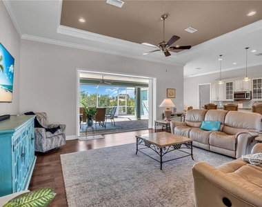 18091 Wooden Skiff Court - Photo Thumbnail 5