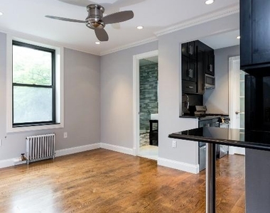 354 East 19th Street - Photo Thumbnail 1