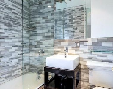 354 East 19th Street - Photo Thumbnail 5