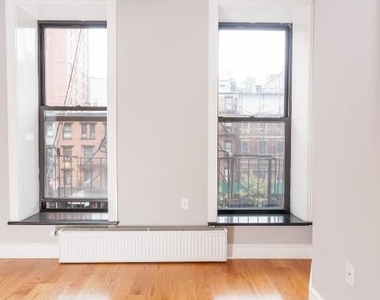 202 East 13th Street - Photo Thumbnail 2