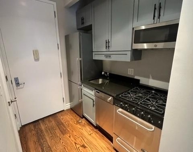 202 East 13th Street - Photo Thumbnail 0