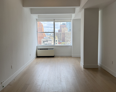 Copy of Murray St - Photo Thumbnail 4