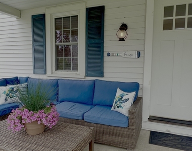 38 Seabreeze Road - Photo Thumbnail 8