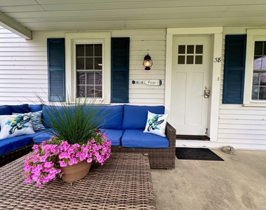38 Seabreeze Road - Photo Thumbnail 1