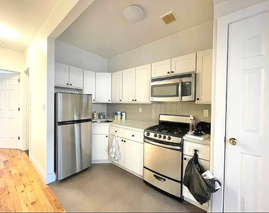 294 Harman Street - Photo Thumbnail 1