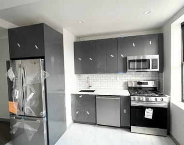 700 West 175th Street - Photo Thumbnail 1