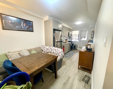 31-39 32nd Street - Photo Thumbnail 3