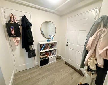 31-39 32nd Street - Photo Thumbnail 11