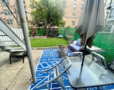 31-39 32nd Street - Photo Thumbnail 2