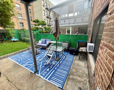 31-39 32nd Street - Photo Thumbnail 1