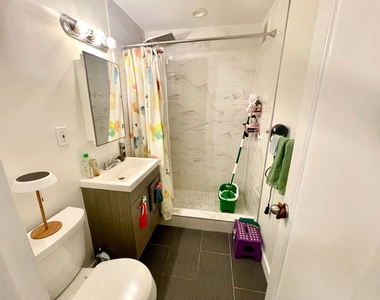 31-39 32nd Street - Photo Thumbnail 10