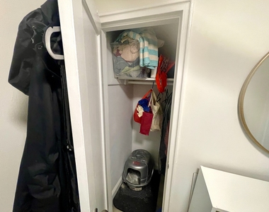 31-39 32nd Street - Photo Thumbnail 12