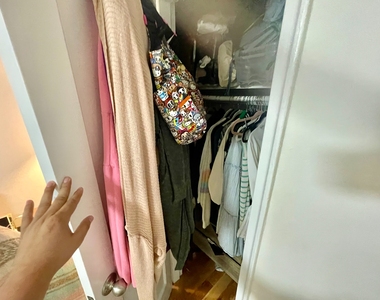 31-39 32nd Street - Photo Thumbnail 9