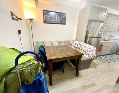 31-39 32nd Street - Photo Thumbnail 4