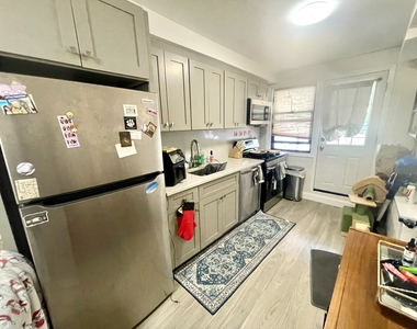 31-39 32nd Street - Photo Thumbnail 5