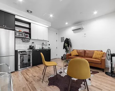1267 Herkimer Street - Photo Thumbnail 5