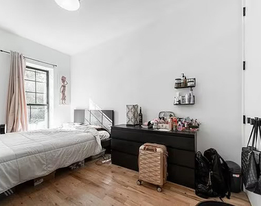 1267 Herkimer Street - Photo Thumbnail 1